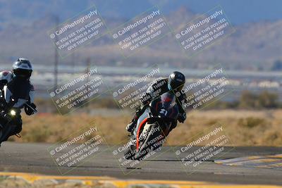 media/Dec-18-2022-SoCal Trackdays (Sun) [[8099a50955]]/Turns 16 and 17 Exit (1105am)/